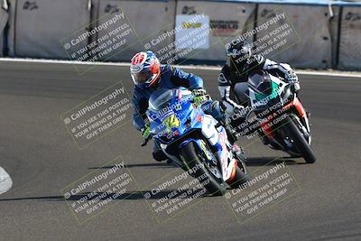 media/Feb-16-2025-TrackDaz (Sun) [[85eae43da9]]/B Group/1220pm (Turn 6)/